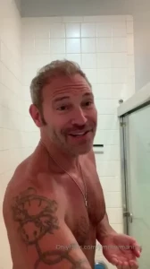 jimnewmannyc Onlyfans leaked video 2223109 on Hotleaks.tv