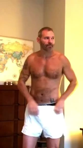 jimnewmannyc Onlyfans leaked video 2223114 on Hotleaks.tv