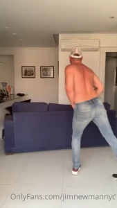 jimnewmannyc Onlyfans leaked video 2223118 on Hotleaks.tv