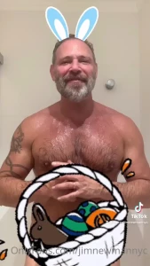 jimnewmannyc Onlyfans leaked video 2223127 on Hotleaks.tv