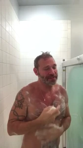 jimnewmannyc Onlyfans leaked video 2223139 on Hotleaks.tv