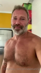 jimnewmannyc Onlyfans leaked video 2223145 on Hotleaks.tv