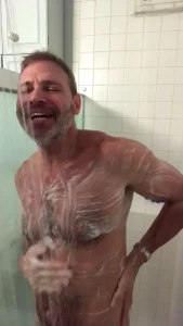 jimnewmannyc Onlyfans leaked video 2223155 on Hotleaks.tv