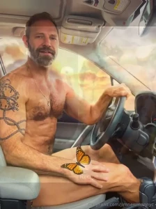jimnewmannyc Onlyfans leaked video 2223167 on Hotleaks.tv