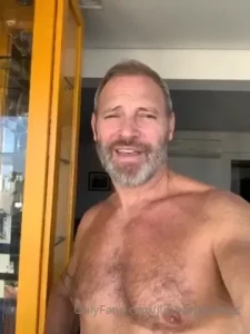 jimnewmannyc Onlyfans leaked video 2223169 on Hotleaks.tv