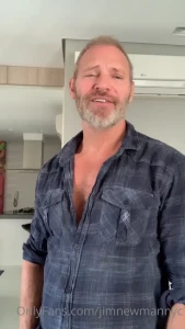 jimnewmannyc Onlyfans leaked video 2223174 on Hotleaks.tv