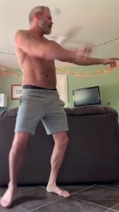 jimnewmannyc Onlyfans leaked video 2223178 on Hotleaks.tv
