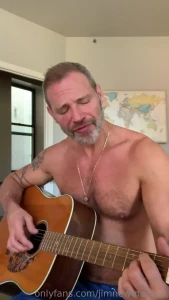 jimnewmannyc Onlyfans leaked video 2223189 on Hotleaks.tv