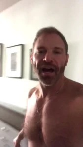 jimnewmannyc Onlyfans leaked video 2223192 on Hotleaks.tv