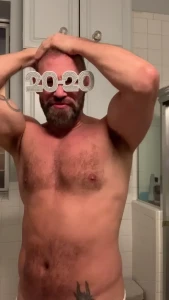 jimnewmannyc Onlyfans leaked video 2223196 on Hotleaks.tv