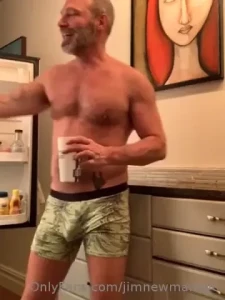 jimnewmannyc Onlyfans leaked video 2223208 on Hotleaks.tv