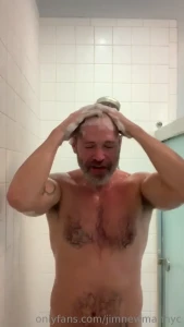 jimnewmannyc Onlyfans leaked video 2223213 on Hotleaks.tv