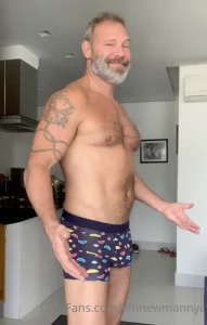 jimnewmannyc Onlyfans leaked video 2223220 on Hotleaks.tv