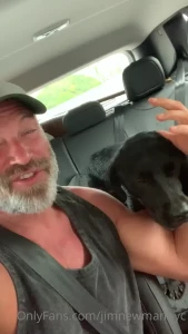 jimnewmannyc Onlyfans leaked video 2223229 on Hotleaks.tv