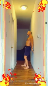 jimnewmannyc Onlyfans leaked video 2223249 on Hotleaks.tv