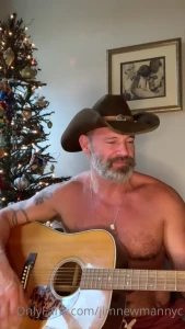 jimnewmannyc Onlyfans leaked video 2223252 on Hotleaks.tv