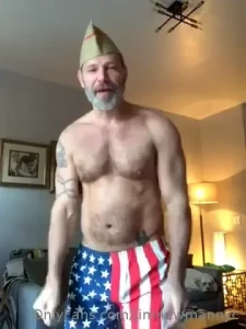 jimnewmannyc Onlyfans leaked video 2223261 on Hotleaks.tv