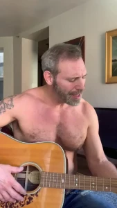 jimnewmannyc Onlyfans leaked video 2223266 on Hotleaks.tv