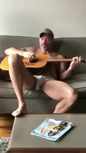 jimnewmannyc Onlyfans leaked video 2223271 on Hotleaks.tv