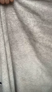 jimnewmannyc Onlyfans leaked video 2223277 on Hotleaks.tv