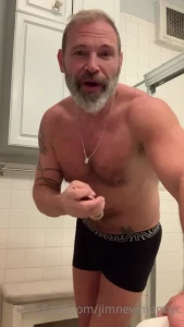 jimnewmannyc Onlyfans leaked video 2223289 on Hotleaks.tv