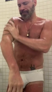 jimnewmannyc Onlyfans leaked video 2223311 on Hotleaks.tv