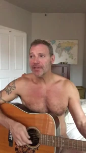 jimnewmannyc Onlyfans leaked video 2223313 on Hotleaks.tv