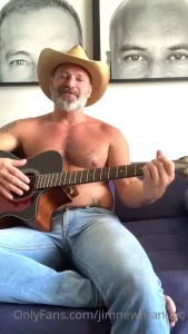 jimnewmannyc Onlyfans leaked video 2223335 on Hotleaks.tv