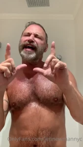 jimnewmannyc Onlyfans leaked video 2223347 on Hotleaks.tv
