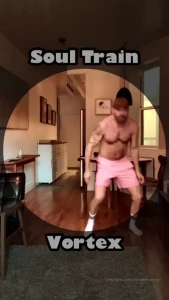 jimnewmannyc Onlyfans leaked video 2223365 on Hotleaks.tv