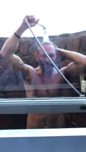 jimnewmannyc Onlyfans leaked video 2223373 on Hotleaks.tv