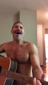 jimnewmannyc Onlyfans leaked video 2223385 on Hotleaks.tv