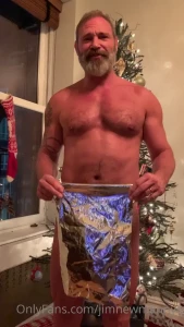 jimnewmannyc Onlyfans leaked video 2223416 on Hotleaks.tv