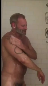 jimnewmannyc Onlyfans leaked video 2223419 on Hotleaks.tv