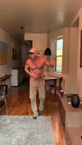 jimnewmannyc Onlyfans leaked video 2223431 on Hotleaks.tv