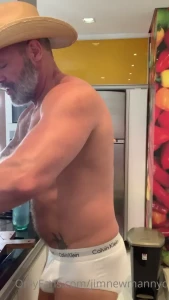 jimnewmannyc Onlyfans leaked video 2223443 on Hotleaks.tv