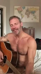 jimnewmannyc Onlyfans leaked video 2223445 on Hotleaks.tv
