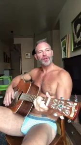 jimnewmannyc Onlyfans leaked video 2223447 on Hotleaks.tv