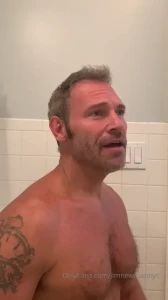 jimnewmannyc Onlyfans leaked video 2223459 on Hotleaks.tv