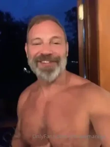 jimnewmannyc Onlyfans leaked video 2223491 on Hotleaks.tv