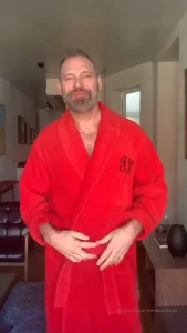 jimnewmannyc Onlyfans leaked video 2223555 on Hotleaks.tv