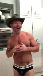 jimnewmannyc Onlyfans leaked video 2223556 on Hotleaks.tv