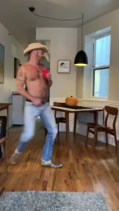 jimnewmannyc Onlyfans leaked video 2223559 on Hotleaks.tv