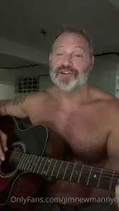 jimnewmannyc Onlyfans leaked video 2223573 on Hotleaks.tv