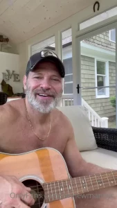 jimnewmannyc Onlyfans leaked video 2223585 on Hotleaks.tv