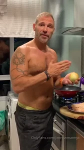 jimnewmannyc Onlyfans leaked video 2223606 on Hotleaks.tv