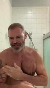 jimnewmannyc Onlyfans leaked video 2223608 on Hotleaks.tv