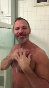 jimnewmannyc Onlyfans leaked video 2223613 on Hotleaks.tv