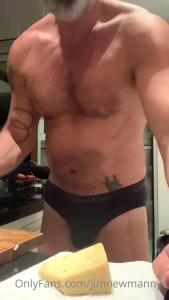 jimnewmannyc Onlyfans leaked video 2223619 on Hotleaks.tv