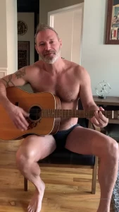 jimnewmannyc Onlyfans leaked video 2223627 on Hotleaks.tv